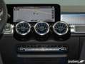 Mercedes-Benz EQB 300 EQB 300 4M AMG Line LED/Distronic/Kamera/Head-Up Zilver - thumbnail 23
