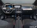 Mercedes-Benz EQB 300 EQB 300 4M AMG Line LED/Distronic/Kamera/Head-Up Argent - thumbnail 17