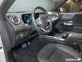 Mercedes-Benz EQB 300 EQB 300 4M AMG Line LED/Distronic/Kamera/Head-Up Argent - thumbnail 11