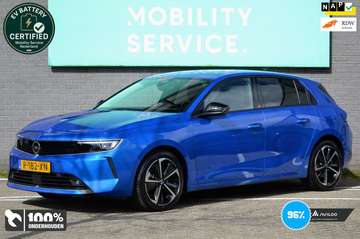 1.6 Hybrid Business Edition SOH96% CarPlay LED VC