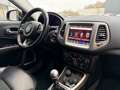 Jeep Compass Longitude 4WD/ALLRAD/LEDER/AHK/ALLWETTER Grau - thumbnail 28