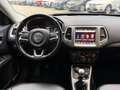 Jeep Compass Longitude 4WD/ALLRAD/LEDER/AHK/ALLWETTER Grau - thumbnail 17