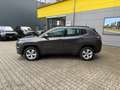 Jeep Compass Longitude 4WD/ALLRAD/LEDER/AHK/ALLWETTER Grau - thumbnail 3