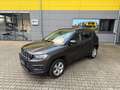 Jeep Compass Longitude 4WD/ALLRAD/LEDER/AHK/ALLWETTER Grau - thumbnail 1
