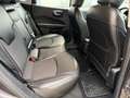 Jeep Compass Longitude 4WD/ALLRAD/LEDER/AHK/ALLWETTER Grau - thumbnail 24