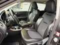Jeep Compass Longitude 4WD/ALLRAD/LEDER/AHK/ALLWETTER Grau - thumbnail 12
