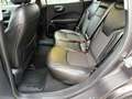 Jeep Compass Longitude 4WD/ALLRAD/LEDER/AHK/ALLWETTER Grau - thumbnail 18