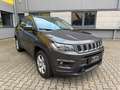 Jeep Compass Longitude 4WD/ALLRAD/LEDER/AHK/ALLWETTER Grau - thumbnail 8