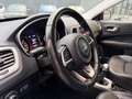Jeep Compass Longitude 4WD/ALLRAD/LEDER/AHK/ALLWETTER Grau - thumbnail 14