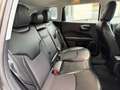 Jeep Compass Longitude 4WD/ALLRAD/LEDER/AHK/ALLWETTER Grau - thumbnail 23