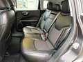 Jeep Compass Longitude 4WD/ALLRAD/LEDER/AHK/ALLWETTER Grau - thumbnail 19