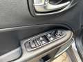 Jeep Compass Longitude 4WD/ALLRAD/LEDER/AHK/ALLWETTER Grau - thumbnail 10