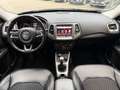 Jeep Compass Longitude 4WD/ALLRAD/LEDER/AHK/ALLWETTER Grau - thumbnail 15