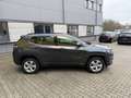 Jeep Compass Longitude 4WD/ALLRAD/LEDER/AHK/ALLWETTER Grau - thumbnail 7