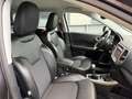 Jeep Compass Longitude 4WD/ALLRAD/LEDER/AHK/ALLWETTER Grau - thumbnail 26
