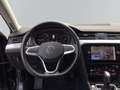 Volkswagen Passat Variant 2,0 TDi DSG Business AHK Massage ACC Cam Schwarz - thumbnail 13