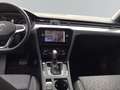 Volkswagen Passat Variant 2,0 TDi DSG Business AHK Massage ACC Cam Schwarz - thumbnail 15