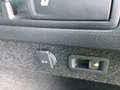Volkswagen Passat Variant 2,0 TDi DSG Business AHK Massage ACC Cam Schwarz - thumbnail 18