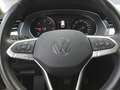 Volkswagen Passat Variant 2,0 TDi DSG Business AHK Massage ACC Cam Schwarz - thumbnail 14