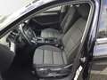 Volkswagen Passat Variant 2,0 TDi DSG Business AHK Massage ACC Cam Schwarz - thumbnail 3