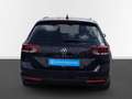Volkswagen Passat Variant 2,0 TDi DSG Business AHK Massage ACC Cam Schwarz - thumbnail 6