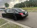 Mercedes-Benz E 220 d Pack AMG Full Black 96100km - thumbnail 5