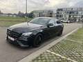 Mercedes-Benz E 220 d Pack AMG Full Black 96100km - thumbnail 1