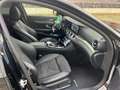 Mercedes-Benz E 220 d Pack AMG Full Black 96100km - thumbnail 9