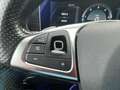 Mercedes-Benz E 220 d Pack AMG Full Black 96100km - thumbnail 12