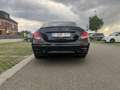 Mercedes-Benz E 220 d Pack AMG Full Black 96100km - thumbnail 6