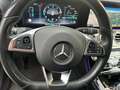 Mercedes-Benz E 220 d Pack AMG Full Black 96100km - thumbnail 11