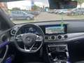 Mercedes-Benz E 220 d Pack AMG Full Black 96100km - thumbnail 7
