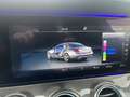 Mercedes-Benz E 220 d Pack AMG Full Black 96100km - thumbnail 14