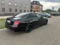 Mercedes-Benz E 220 d Pack AMG Full Black 96100km - thumbnail 4