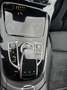 Mercedes-Benz E 220 d Pack AMG Full Black 96100km - thumbnail 15