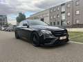 Mercedes-Benz E 220 d Pack AMG Full Black 96100km - thumbnail 2