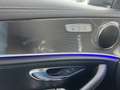 Mercedes-Benz E 220 d Pack AMG Full Black 96100km - thumbnail 16