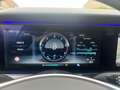 Mercedes-Benz E 220 d Pack AMG Full Black 96100km - thumbnail 13