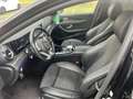 Mercedes-Benz E 220 d Pack AMG Full Black 96100km - thumbnail 8