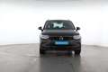 Volkswagen Tiguan 2.0 TDI Life | NAVI | LED | ACC | AHK | Grau - thumbnail 7