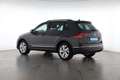 Volkswagen Tiguan 2.0 TDI Life | NAVI | LED | ACC | AHK | Grau - thumbnail 5