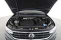 Volkswagen Tiguan 2.0 TDI Life | NAVI | LED | ACC | AHK | Grau - thumbnail 10
