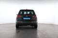 Volkswagen Tiguan 2.0 TDI Life | NAVI | LED | ACC | AHK | Grau - thumbnail 8