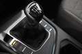 Volkswagen Tiguan 2.0 TDI Life | NAVI | LED | ACC | AHK | Grau - thumbnail 17