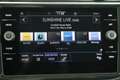 Volkswagen Tiguan 2.0 TDI Life | NAVI | LED | ACC | AHK | Grau - thumbnail 19