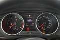 Volkswagen Tiguan 2.0 TDI Life | NAVI | LED | ACC | AHK | Grau - thumbnail 20