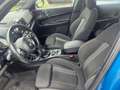 MINI Cooper S Countryman Cooper S All4 Blau - thumbnail 9