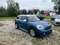 MINI Cooper S Countryman Cooper S All4 Blau - thumbnail 7