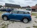 MINI Cooper S Countryman Cooper S All4 Blau - thumbnail 8