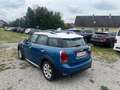 MINI Cooper S Countryman Cooper S All4 Blau - thumbnail 6